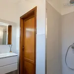 Villa Seashore Of The Marina Of Sorso, 3 Rooms, Veranda On The Sea, Garden Sorso