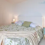 Seashore Of The Marina Of Sorso, 3 Rooms, Veranda On The Sea, Garden Villa